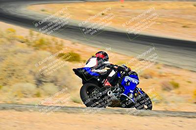 media/Nov-08-2024-Total Control (Fri) [[7e3f4e5a67]]/Group 2/Session 2-1025AM/